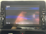ルークス ハイウェイスター Gターボ アーバンクロム 修復歴無し