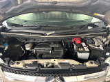 親切・丁寧な専門メカニックスタッフが応対!・車検・点検整備・事故等の修理などアフターサービスも安心。お車のカスタマイズもネクステージのサービススタッフまでご相談ください!