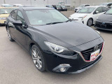 お車のご購入からオイル交換・整備・車検・任意保険・修理・鈑金何でもお任せ下さい!親切・丁寧にご対応致します♪
