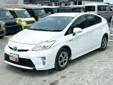 軽39.8専門店カーズの車輌をご覧いただき、誠にありがとうございます。福岡県小郡市上岩田1186-7TEL:0942-73-6060までお問合せ下さい♪