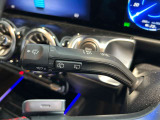 認定中古車フェア期間中はお買い得な特典をご用意しております。ご検討中のお客様はぜひ当店スタッフまでお問い合わせ下さい。