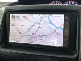 ◆北海道、東北、関東、中部、関西、中国、四国、九州、沖縄、全国各地どこからでも対応可能です!!お気軽にガリバーにお気軽にご相談ください!!