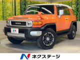4WD SDナビ バックカメラ 禁煙車 クルコン 純正17インチアルミ