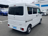 エブリイ PA リミテッド 4WD 