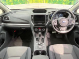 XV 2.0e-L アイサイト スマートエディション 4WD 