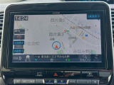 セレナ 1.2 e-POWER ハイウェイスターG ワンオーナー 修復歴無し