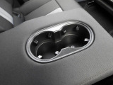 Audi Approved Automobile静岡 遠方のお客様もご相談ください。正規ディーラー認定中古車 静岡県静岡市駿河区南安倍3-6-30 TEL054-282-1331