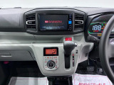 中古車は一物一価、同じようなお車でも、整備状況、外内装の状態など様々です。