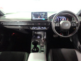 ◆Honda認定中古車をお探しの方はHondaU-Select亀山長明寺へお越しください!全車安心のU-Selectホッと保証付きです!敷地内試乗も可能です!オンライン商談も受付しています!◆
