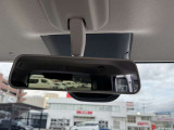 【買い取り】お車の買い取り、下取もご相談ください!買い取りにも力を入れており、当店自慢のディーラーがご納得のお値段で買いとらせていただきます。まずは、ご相談だけでも頂ければ嬉しいです!