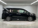 このお車は当店に展示はしておりません。ご希望の店舗(弊社U-Car取り扱い22店舗)へ直接配送しご商談の流れになります。ご成約が必須ではありませんのでお気軽にお問い合わせ下さい。