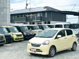 軽39.8専門店カーズの車輌をご覧いただき、誠にありがとうございます。福岡県小郡市上岩田1186-7TEL:0942-73-6060までお問合せ下さい♪