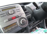 運転席から操作できる各種スイッチもお問い合わせいただければ機能の説明ができますのでお気軽にお問い合わせ下さいね。