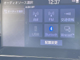 ◆北海道、東北、関東、中部、関西、中国、四国、九州、沖縄、全国各地どこからでも対応可能です!!お気軽にガリバーにお気軽にご相談ください!!