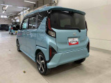 在庫確認や問い合わせは自社HPの他に各種中古車検索サイトでも可能です。