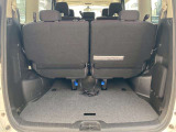 在庫車両に関してはお客様により良いものをご提供する為に品質に拘って仕入れを行っております。各お車の状態はそれぞれですのでご商談時に当店スタッフがご説明させて頂きますのでご安心くださいませ。
