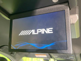 CX-8 2.2 XD Lパッケージ 