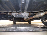 下廻りの状態