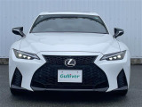 お気に入りのお車を安心して末長くお乗りいただくための保証も充実しております!保証内容にも自信が有りますのでぜひスタッフまでお問い合わせください!