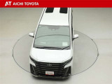 ご覧いただき誠にありがとうございます。お車が気になりましたらぜひお店へ。ご来店前のご連絡をお待ちしております♪