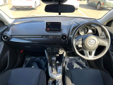 デミオ 1.3 13S 