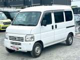 軽39.8専門店カーズの車輌をご覧いただき、誠にありがとうございます。福岡県小郡市上岩田1186-7TEL:0942-73-6060までお問合せ下さい♪