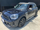 MINI NEXT2年間走行距離無制限保証100項目の納車前点検
