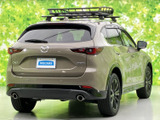 CX-5 2.5 25S スポーツアピアランス 