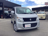■□■□■ 遠方販売も承ります!! 別途陸送費・県外登録費用が必要となります!! 概算で計算できますので一度お問い合わせください!! (一部遠方販売不可車両もあります) ■□■□■
