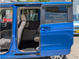 マイカーリースもご用意しております!頭金0円。車検、自動車税、メンテナンス費用などをパッケージにして、低料金システムでご提供いたします。※一部取り扱いしていない店舗がございます。詳しくはスタッフまで。