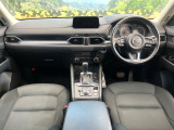 CX-5  XD プロアクティブ