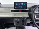 中古車は一物一価、同じようなお車でも、整備状況、外内装の状態など様々です。