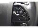 トヨタ認定中古車保証付!(1年間、距離無制限 HV車はHV保証付) 別途延長保証もご用意しております♪ ぜひ現車を確認にご来店ください