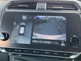 リーフ X Vセレクション 修復歴無し