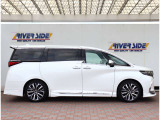 残価設定型ゴジュッパローン大好評! 少ない予算でワンランク上のお車に乗れます!詳細は当店HPにて掲載中。 軽自動車・ミニバン・スポーツカー・希少車・限定車・福祉車両など幅広く対応できます!