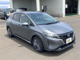 お車が決まっていないお客様でもスタッフが一緒に考えライフスタイルやご予算に合った車輌、プランをご提案させて頂きます。またご購入後も自社整備工場にて担当スタッフがカーライフをサポートさせて頂きます!