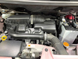 親切・丁寧な専門メカニックスタッフが応対!・車検・点検整備・事故等の修理などアフターサービスも安心。お車のカスタマイズもネクステージのサービススタッフまでご相談ください!