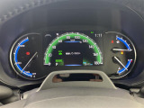 ヴォクシー  1.8 S-Z 修復歴無し