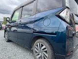 ぜひ実際に現車をご覧下さい。比較対象していただければと思います!