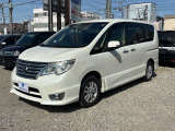 ●下取り、買取も実施中●販売だけではなく、お車の下取りや買取も行っております。査定だけでもOK!お気軽にご相談ください! TEL:0138-83-5680