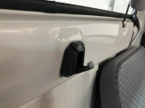ダイハツ認定中古車のこの1台は もしもの時も安心できる保証もしっかり付いて 納車前には法定12ヶ月点検整備を行います!ダイハツはお客様に安心してお乗り頂ける中古車をご提案させて頂きます!