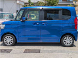 【軽未使用車が人気の3つの理由!】1、値段の安さ 2、走行距離が少ない 3、納車が早い 選ばれる理由があります!ご不明な点や不安な点はお気軽にご相談下さいませ。