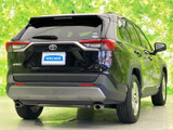 RAV4 2.0 G 4WD 