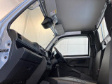 ご希望の予算、車種、色、グレードがありましたらお気軽にご相談ください☆