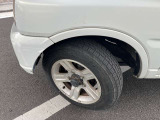 ジムニー ランドベンチャー 4WD 