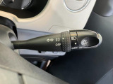 少し話を聞いてみたい、どんな車に乗ったらいいか迷っているなど、ささいなことでも大丈夫です!