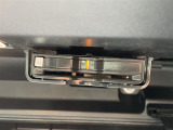 ◆全国納車可能です。納車方法及び費用につきましては、お気軽にコーディネーターまでご相談ください。遠方のご納車の際も我々がしっかりサポートさせて頂きます。お気軽にスタッフまでご相談下さい。