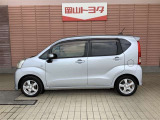 当店は、トヨタディ-ラ-として高品質な中古車を多数取り揃えております!