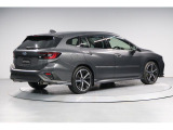 レヴォーグ 1.8 GT-H EX 4WD 