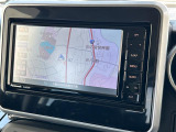 店舗にて現車の確認もいただけますので、お電話で在庫のご確認の上是非ご来店くださいませ。